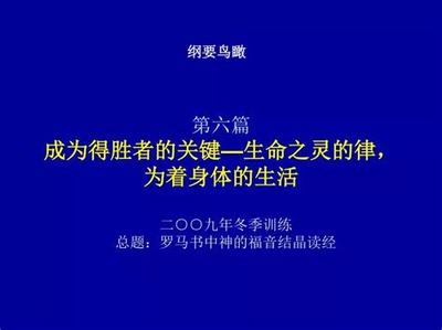 網(wǎng)絡(luò)游戲軟件代理加盟與游戲號(hào)出租指南