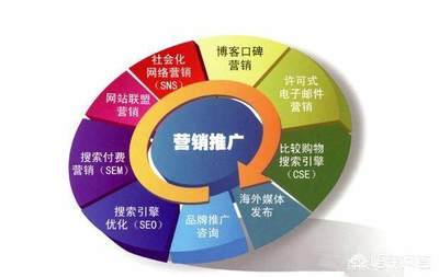 如何進(jìn)入互聯(lián)網(wǎng)行業(yè) 聚焦技術(shù)開(kāi)發(fā)與銷(xiāo)售雙路徑